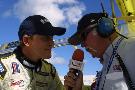 gal/History/2005 History/_thb_492005Mosport_1_2005_154.jpg